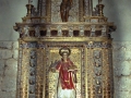 San Esteban