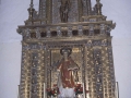 San Esteban
