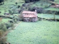 San Migel Bekoa