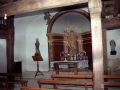 San Miguel Bekoa