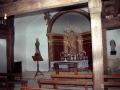 San Migel Bekoa