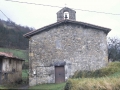 San Migel Bekoa