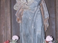 San Migel Bekoa