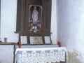 San Migel Bekoa