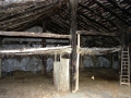 Galarraga Goena