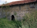 Galarraga Goena
