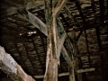 Galarraga Goena