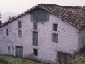 Antxiturbi