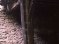 Antxiturbi