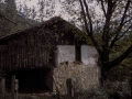 Sorozarreta