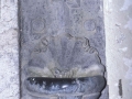 San Isidro de Erdoizta