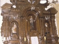 Erdoiztako San Isidro (Arg: 28)