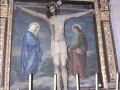 Santo Kristo