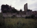 Viuda de Londaiz (Harinera)