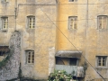 La Fanderia (Renteriola / Gabiriola)