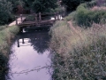 La Fanderia (Renteriola / Gabiriola)