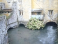 La Fanderia (Renteriola / Gabiriola)