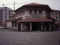 Matadero