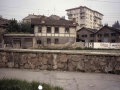 Arramendi