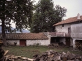 Isturizaga Bekoa (Isturiz Bekoa)