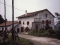 Oiarzabal