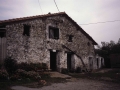 Añarre Zarra (Añarre)