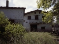 Xempelarre
