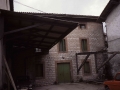 Fanderia