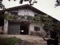 Bordaondo (Borondo)