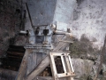 Bordaondo (Borondo)