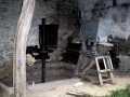 Bordaondo (Borondo)