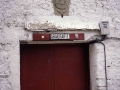 Anabitarte