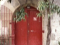 Anabitarte