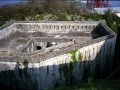 Txoritokieta