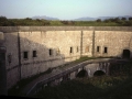 San Markos