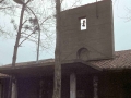 Zamalbideko Santo Kristo