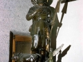 Zamalbideko Santo Kristo