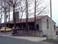 Zamalbideko Santo Kristo