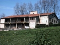 Zamalbideko Santo Kristo