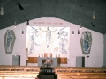 Zamalbideko Santo Kristo