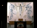Zamalbideko Santo Kristo