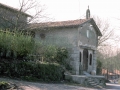 Zamalbideko Santo Kristo