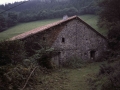 Baringarate ermita