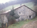 Baringarate ermita