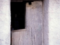 Baringarate Bekoa