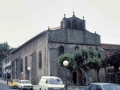 San Agustin (Hirutasun Gustiz Santua) (Arg: 3)