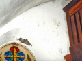 San Agustin (Hirutasun Gustiz Santua)