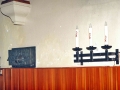 San Agustin (Hirutasun Gustiz Santua)