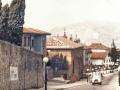 San Agustin (Hirutasun Gustiz Santua)