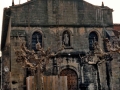 San Agustin (Hirutasun Gustiz Santua)